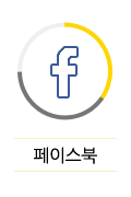 페이스북