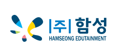 함성코리아