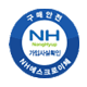 에스크로이체로 결제하기